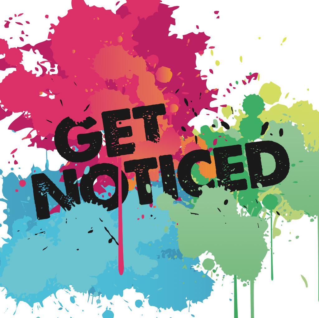 get_noticed_reduced